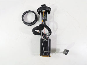 2024 Sea-Doo GTX 230 Fuel Gas Petrol Pump - Tested 275500996