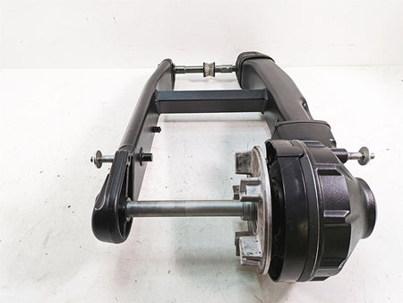 2014 Moto Guzzi California 1400 T Swingarm Differential Drive Shaft - 28k 887300 {{ shop.shopifyCountryName }} - Mototech271