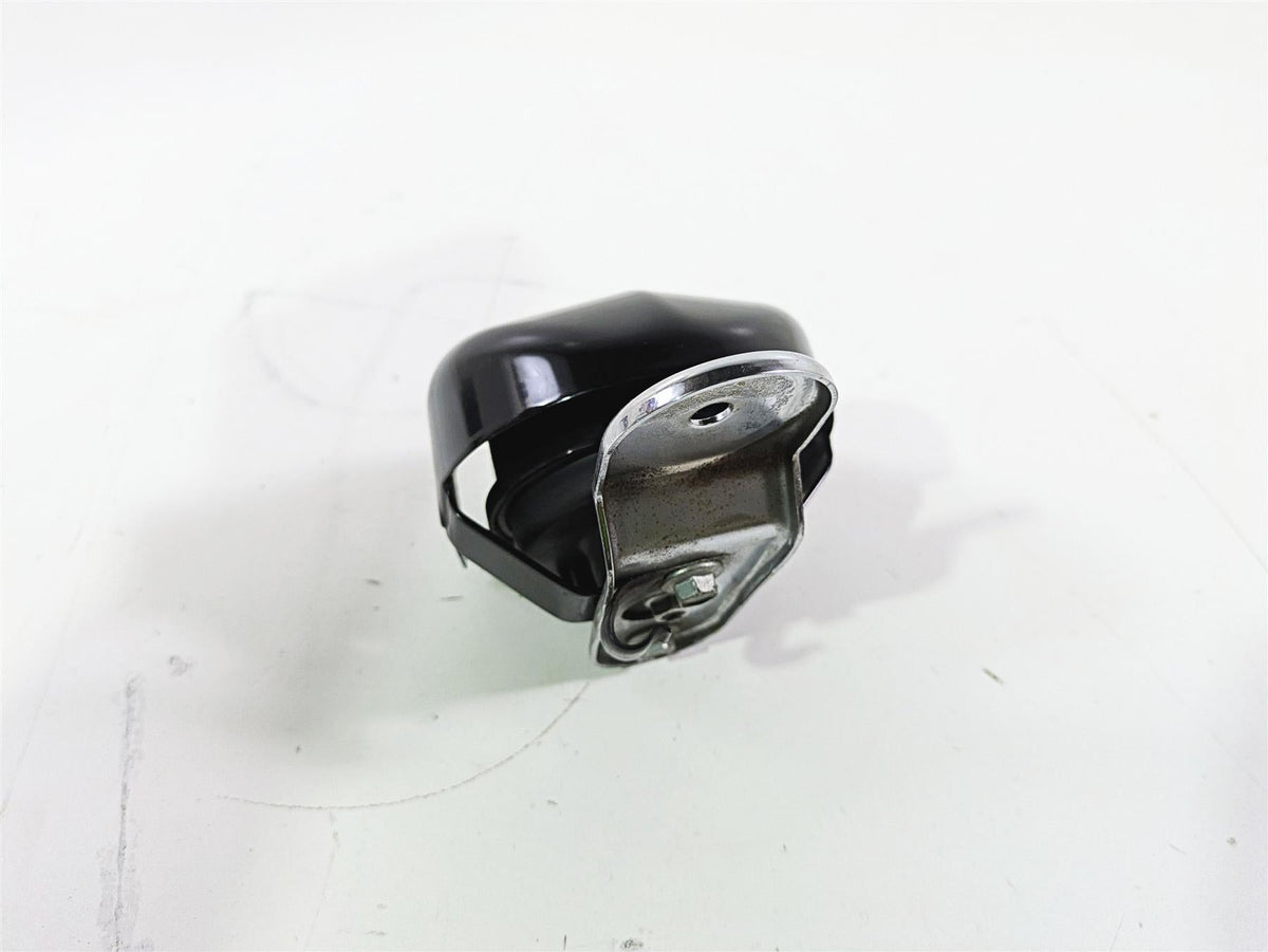 2017 Harley FLS Softail Slim Horn & Cover 61300477A 69061-99B {{ shop.shopifyCountryName }} - Mototech271