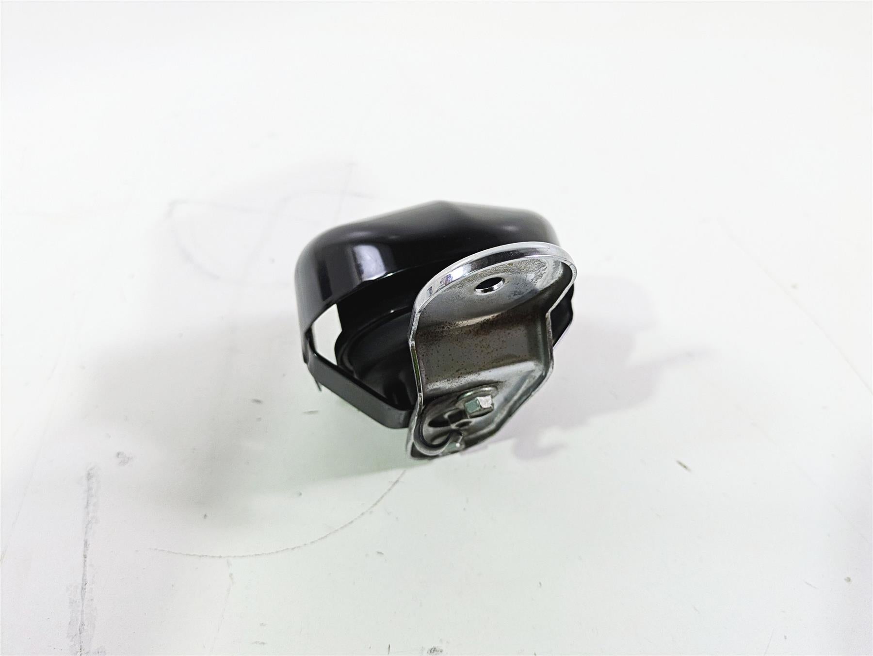 2017 Harley FLS Softail Slim Horn & Cover 61300477A 69061-99B {{ shop.shopifyCountryName }} - Mototech271
