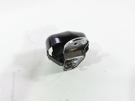 2017 Harley FLS Softail Slim Horn & Cover 61300477A 69061-99B {{ shop.shopifyCountryName }} - Mototech271