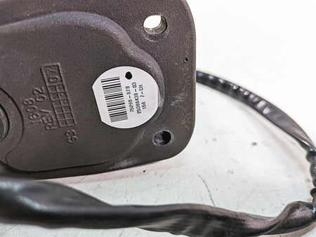 2007 Harley Sportster XL1200 C Fuel Gas Petrol Pump - Tested 75268-07B {{ shop.shopifyCountryName }} - Mototech271