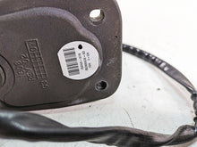 Load image into Gallery viewer, 2007 Harley Sportster XL1200 C Fuel Gas Petrol Pump - Tested 75268-07B
