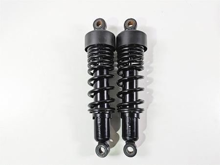 2021 Honda CMX500 Rebel Rear Oem Shock Damper Set 12" 52400-MKG-A31 {{ shop.shopifyCountryName }} - Mototech271