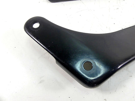 2013 Harley Softail FLSTFB Fat Boy Lo Rear Fender Struts Covers 59824-08 {{ shop.shopifyCountryName }} - Mototech271