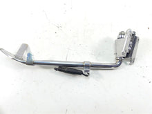 Load image into Gallery viewer, 2002 Harley Touring FLHTC Electra Glide Side Kick Stand Kickstand 50075-83B | Mototech271
