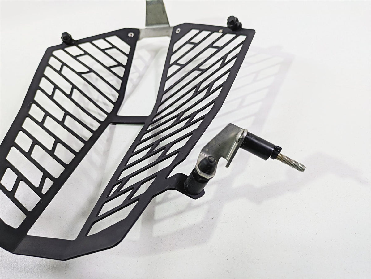 2020 KTM 1290 Super Adventure R Touratech Headlight Guard 374-5095 {{ shop.shopifyCountryName }} - Mototech271