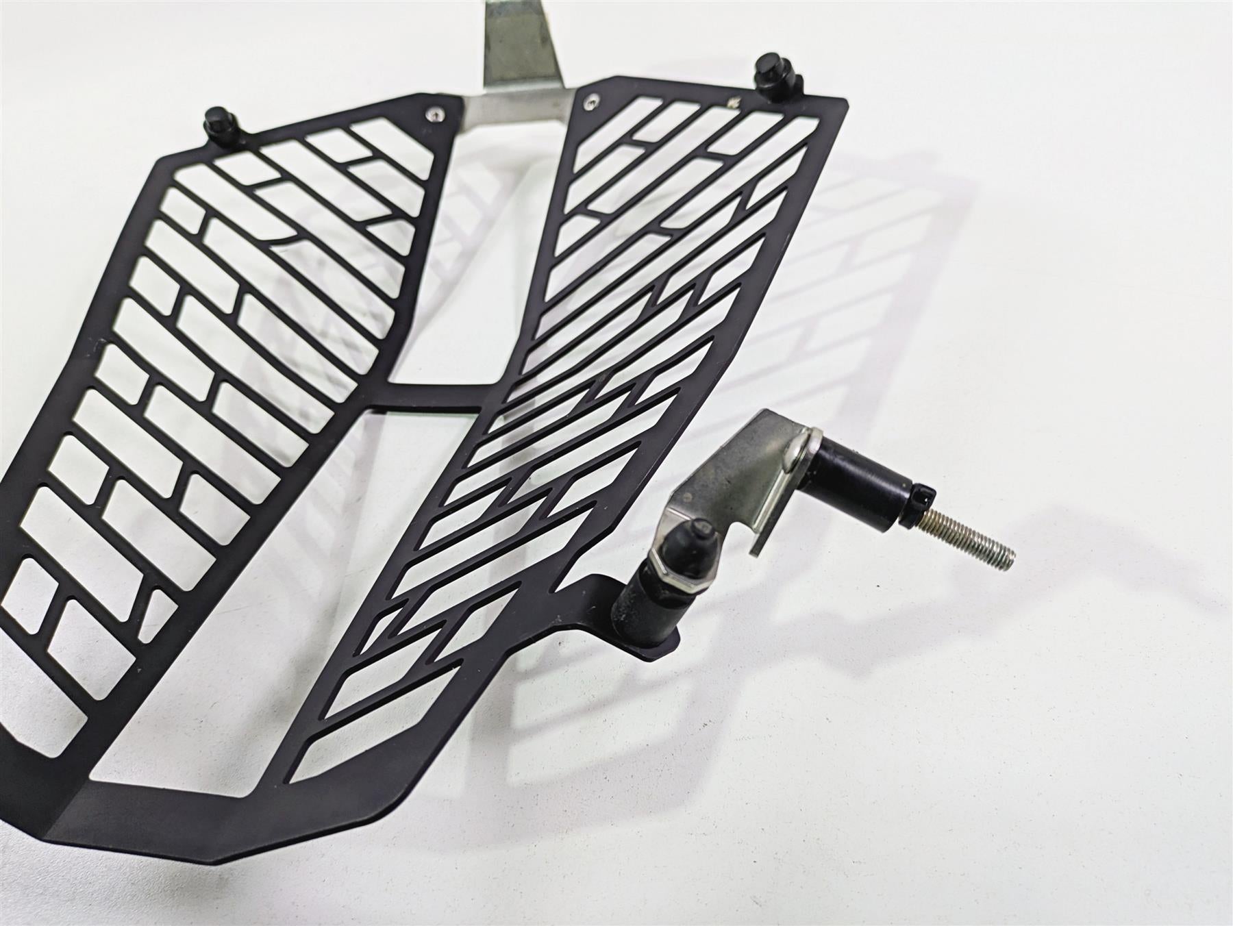 2020 KTM 1290 Super Adventure R Touratech Headlight Guard 374-5095 {{ shop.shopifyCountryName }} - Mototech271
