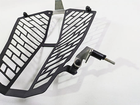 2020 KTM 1290 Super Adventure R Touratech Headlight Guard 374-5095 {{ shop.shopifyCountryName }} - Mototech271