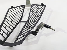 Load image into Gallery viewer, 2020 KTM 1290 Super Adventure R Touratech Headlight Guard 374-5095
