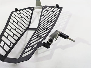 2020 KTM 1290 Super Adventure R Touratech Headlight Guard 374-5095