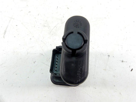2010 Harley Touring FLHRC Road King Tsm Turn Signal Module 68920-07 {{ shop.shopifyCountryName }} - Mototech271