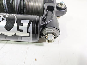 2022 Yamaha YXZ1000 R Front Left Shock Damper Fox 531miles BAS-F310H-01 | Mototech271