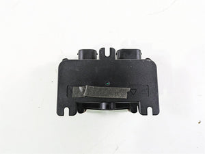 2014 BMW R nine T R9T K21 Alarm Control Unit Module Black Box 65758544716 | Mototech271