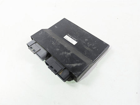 2006 Suzuki GSXR1000 K6 Denso Cdi Ecu Ecm Engine Control Module 32920-41G60 {{ shop.shopifyCountryName }} - Mototech271