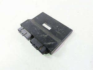 2006 Suzuki GSXR1000 K6 Denso Cdi Ecu Ecm Engine Control Module 32920-41G60