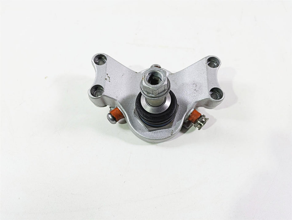 2010 BMW R1200RT K26 Showa Lower Triple Tree Cross & Ball Joint 31427707541 {{ shop.shopifyCountryName }} - Mototech271