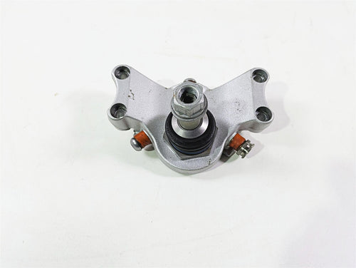 2010 BMW R1200RT K26 Showa Lower Triple Tree Cross & Ball Joint 31427707541 | Mototech271