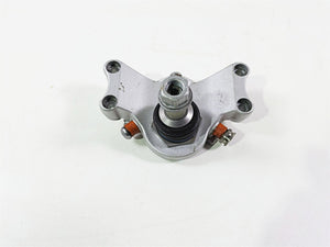 2010 BMW R1200RT K26 Showa Lower Triple Tree Cross & Ball Joint 31427707541 | Mototech271