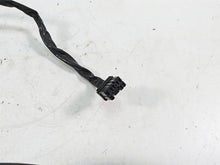 Load image into Gallery viewer, 2005 Harley Dyna FXDL Low Rider Smoked Taillight Turn Signal &amp; Wiring | Mototech271
