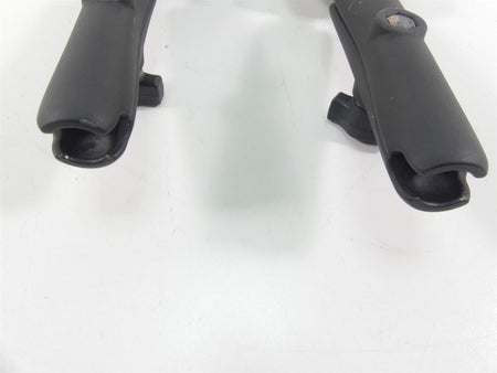 2013 BMW R1200GS GSW K50 Doubletake Adventure Mirror Set {{ shop.shopifyCountryName }} - Mototech271