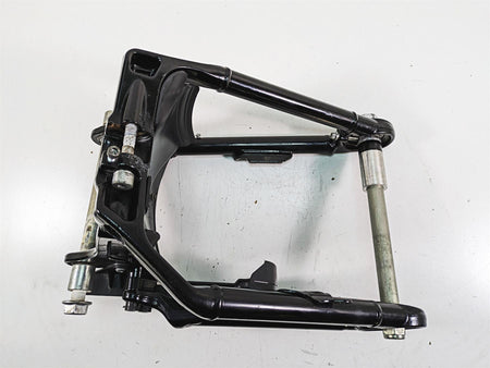 2020 Harley Softail FXBB Street Bob Swingarm + Axle & Guards - Read 47400099BHP {{ shop.shopifyCountryName }} - Mototech271