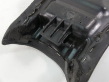 Load image into Gallery viewer, 2006 Triumph Daytona 675 Front Rider Driver Seat Saddle T2306512
