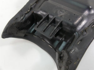 2006 Triumph Daytona 675 Front Rider Driver Seat Saddle T2306512