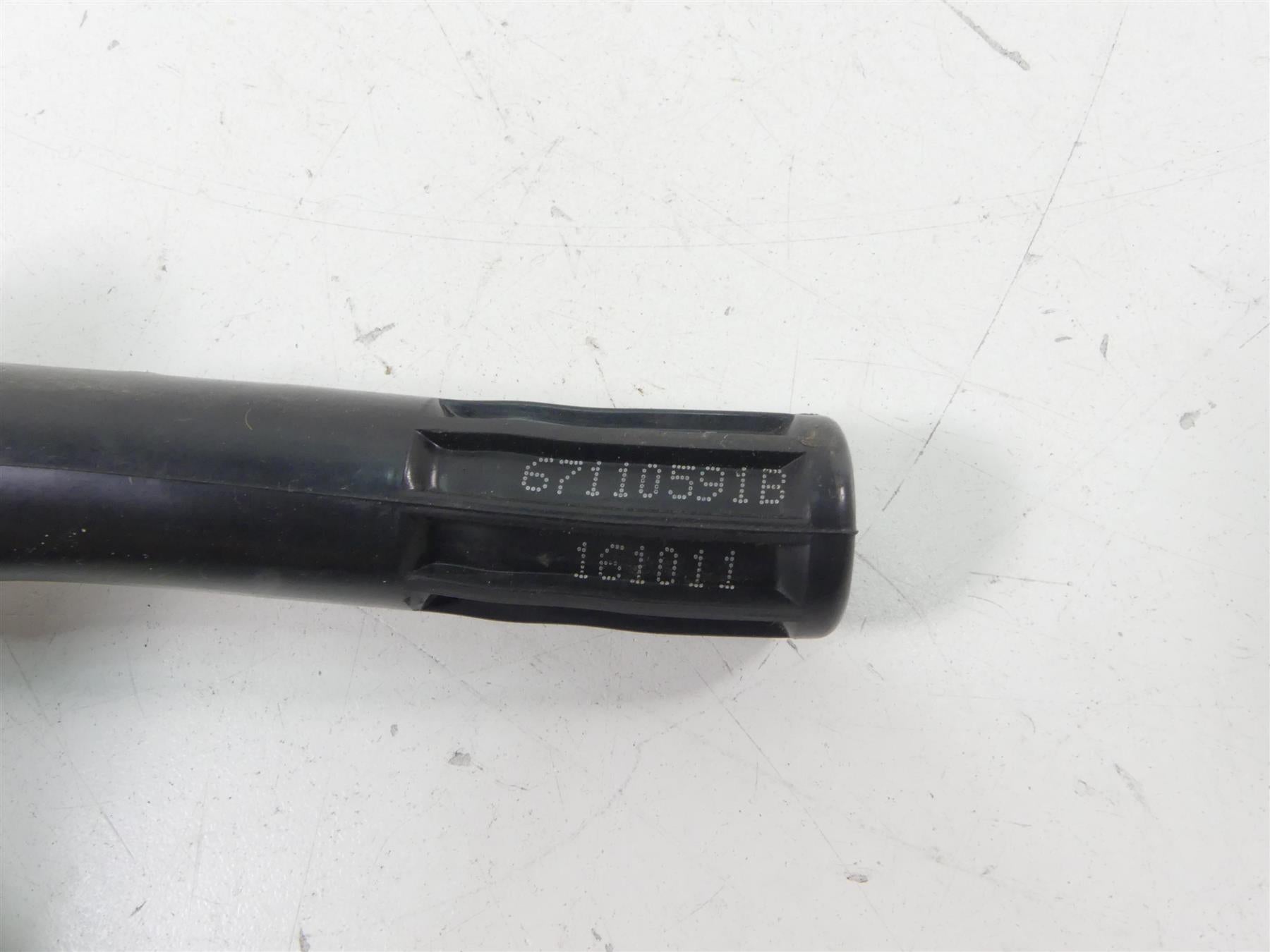 2017 Ducati Monster 1200 S Beru Ignition Coils + Wirings & Plugs 38040101C {{ shop.shopifyCountryName }} - Mototech271