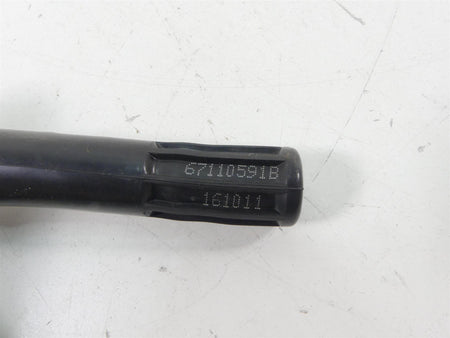 2017 Ducati Monster 1200 S Beru Ignition Coils + Wirings & Plugs 38040101C {{ shop.shopifyCountryName }} - Mototech271