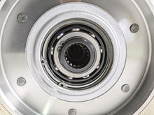 Load image into Gallery viewer, 2010 Harley Touring FLHX Street Glide Evolution Industries Terminator Primary Drive Clutch Kit 1013-5002
