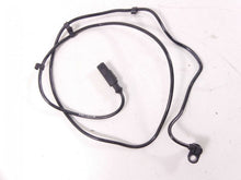 Load image into Gallery viewer, 2020 Ducati Monster 1200 S Front Abs Brake Wheel Speed Sensor 55212111B | Mototech271
