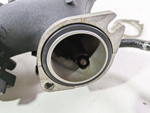 Load image into Gallery viewer, 2010 Harley Touring FLHX Street Glide Throttle Body Fuel Injection 27685-11A | Mototech271
