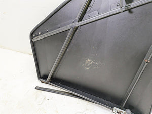2022 Polaris Ranger 1000 Premium Thumberfab Metal Door Set TF011702.F | Mototech271