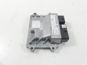 2015 Ducati Monster 1200 S Cdi Ecu Ecm Engine Control Module 28642331A | Mototech271