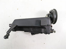 Load image into Gallery viewer, 2020 Harley Softail FXBB Street Bob Horn + Media Usb Wiring Box 69201654
