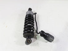Load image into Gallery viewer, 2018 Harley FXBR Softail Breakout Straight Adjustable Rear Shock Damper 54000112 | Mototech271
