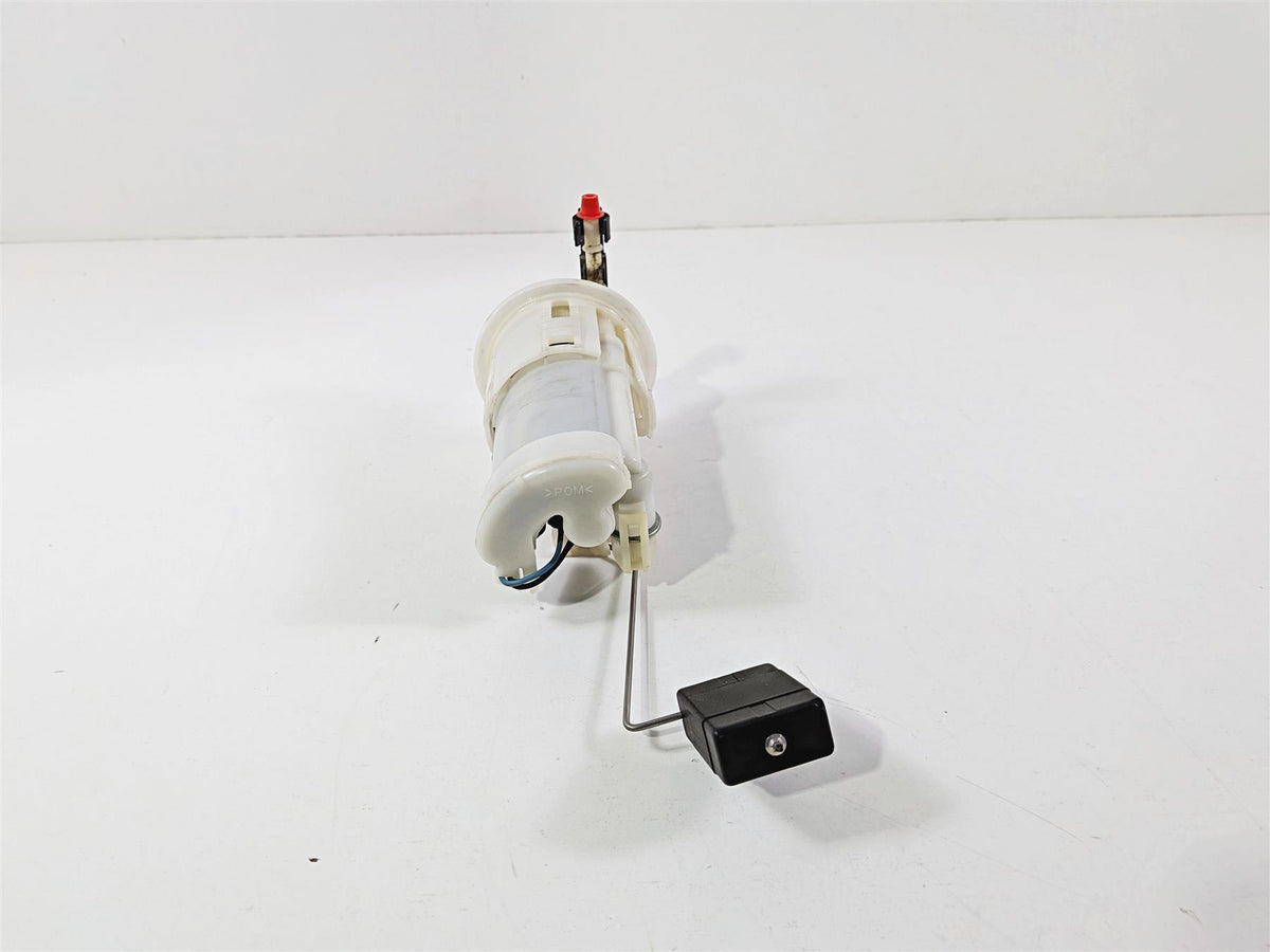 2012 Yamaha XT1200 Super Tenere Fuel Gas Petrol Pump - Tested 23P-13907-00 {{ shop.shopifyCountryName }} - Mototech271