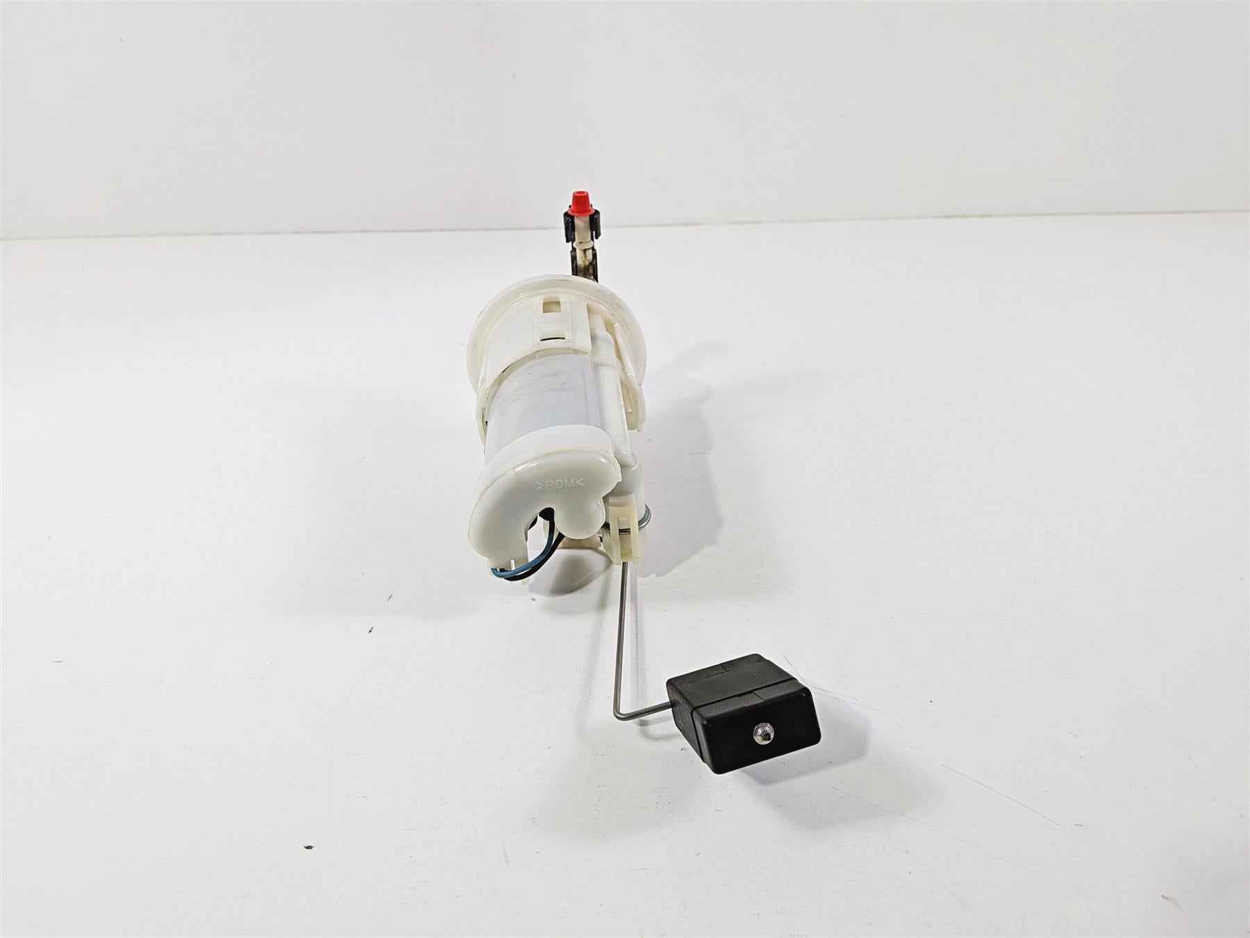 2012 Yamaha XT1200 Super Tenere Fuel Gas Petrol Pump - Tested 23P-13907-00 {{ shop.shopifyCountryName }} - Mototech271