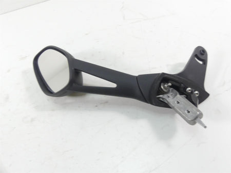 2015 BMW K1600GT K48 Right Side Mirror Rear View 51167710464 {{ shop.shopifyCountryName }} - Mototech271