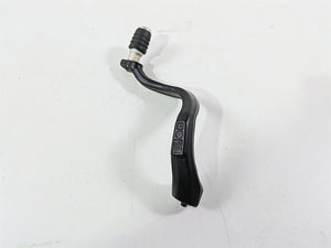 2020 KTM 1290 Super Adventure R Gear Selector Shifter Lever 60734031044
