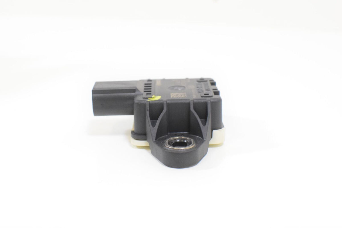 2015 Aprilia Tuono 1000 V4 APRC ABS Security Tip Over Sensor Module 2D000037 {{ shop.shopifyCountryName }} - Mototech271