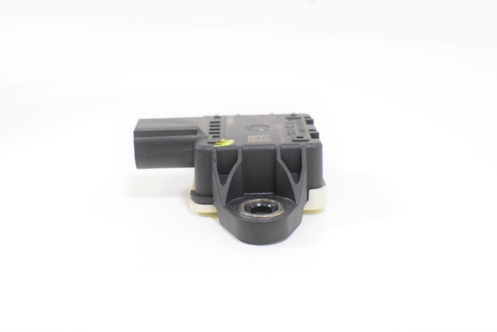 2015 Aprilia Tuono 1000 V4 APRC ABS Security Tip Over Sensor Module 2D000037 {{ shop.shopifyCountryName }} - Mototech271