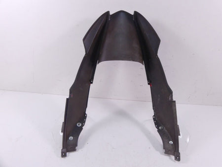 2005 BMW R1200GS K25 Upper Front Wheel Fender Nose Cover Fairing Cowl 4661766767 {{ shop.shopifyCountryName }} - Mototech271