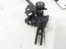 Load image into Gallery viewer, 2022 Kawasaki ZR900RS Cafe Side Kickstand &amp; Safety Switch Set 34024-0151-18R | Mototech271
