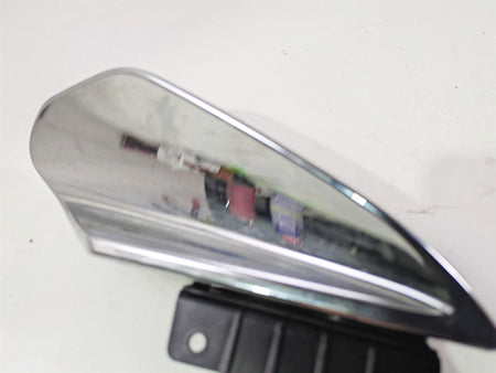 2014 BMW K1600 GTL K48 Left Front Wind Deflector 46637727533 {{ shop.shopifyCountryName }} - Mototech271