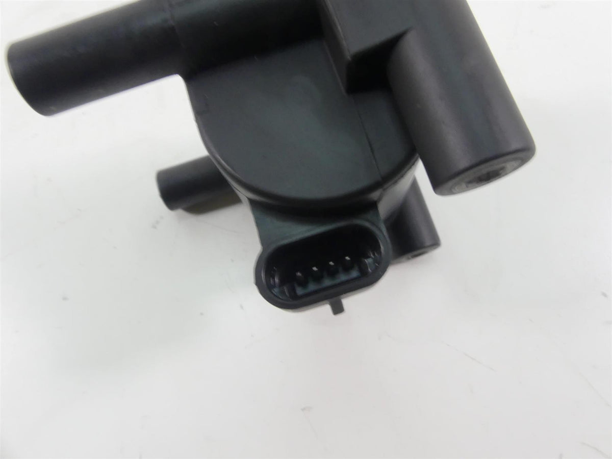 2013 Harley Touring FLTRX Road Glide Delphi Ignition Coils Coil 31696-07A {{ shop.shopifyCountryName }} - Mototech271