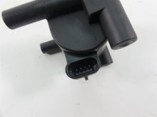 Load image into Gallery viewer, 2013 Harley Touring FLTRX Road Glide Delphi Ignition Coils Coil 31696-07A | Mototech271
