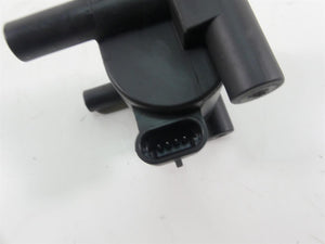 2013 Harley Touring FLTRX Road Glide Delphi Ignition Coils Coil 31696-07A | Mototech271