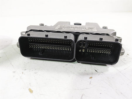 2014 BMW R1200 RT RTW K52 Cdi Ecm Module Ignition Switch Key Lock Set 8546129 {{ shop.shopifyCountryName }} - Mototech271